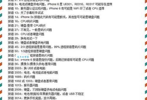 root权限获取总是失败?这几个原因你一定要知道!