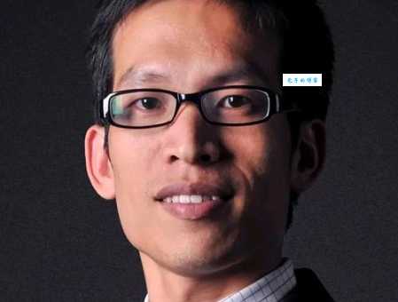 百度 李彦宏现在忙什么？看看百度最新的产品布局！