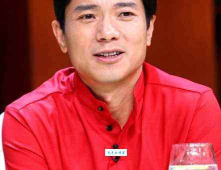 百度 李彦宏现在忙什么？看看百度最新的产品布局！