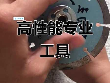 数据整理用什么高效工具?这3个工具让你事半功倍!
