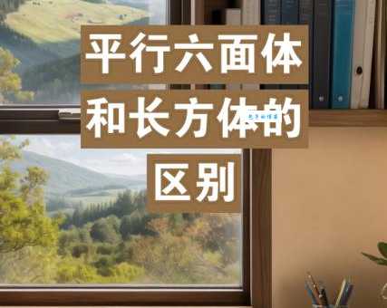 x空间和别的空间有什么区别?看完对比再决定!