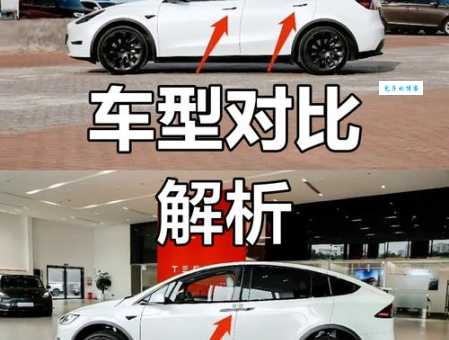 x空间和别的空间有什么区别?看完对比再决定!