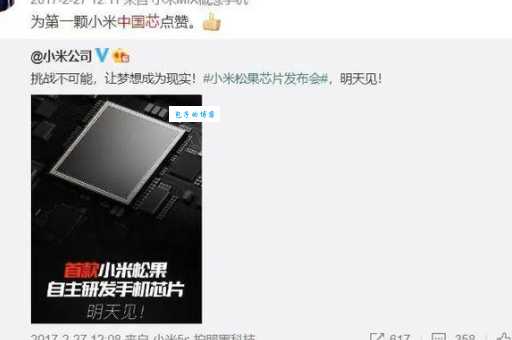 你的营销手段为什么没效果?避开这几个大坑再说!