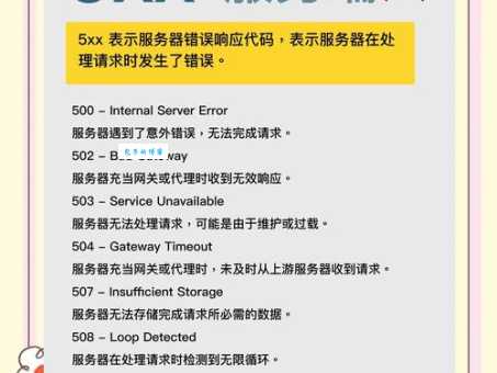 arpr注册码是多少?免费获取注册码无限制使用!