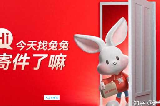 应用兔现在还能用吗?这几个小众应用市场也很不错!