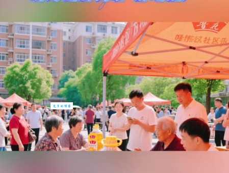 哪些线下推广方式最有效？内行人推荐这3种高性价比的！