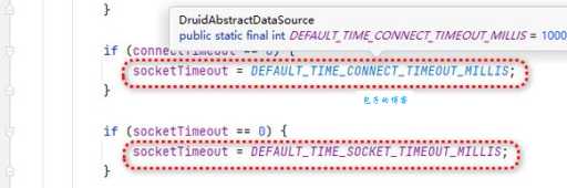 curl_exec执行超时怎么办？(设置timeout参数快速解决)