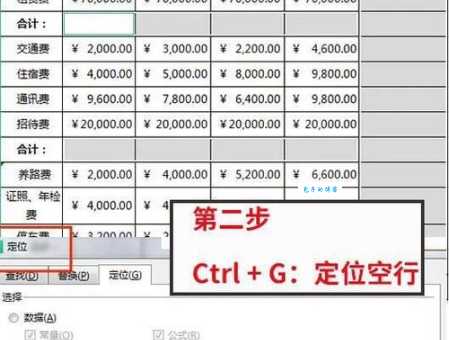 curl_exec执行超时怎么办？(设置timeout参数快速解决)