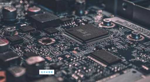 元数据管理太难了怎么办?数据专家分享实战经验避坑