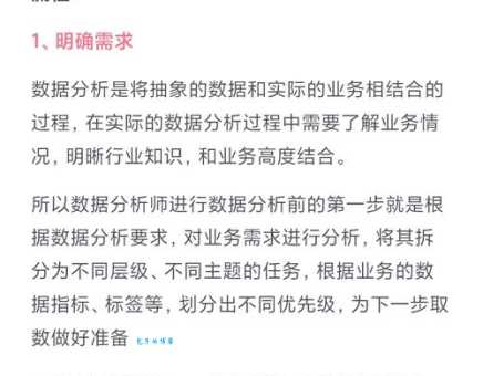 元数据管理太难了怎么办?数据专家分享实战经验避坑
