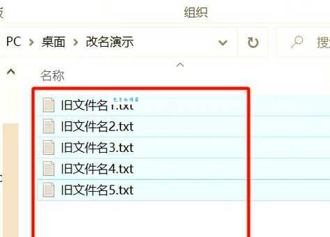 下载的文件怎么核对md5?防止文件被篡改的方法!