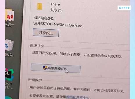 Win10资源管理器打不开如何处理？可能是这些原因造成！