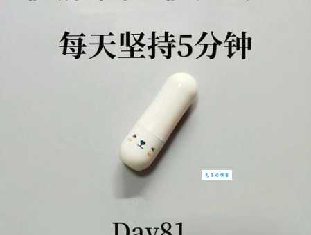 听说任意键不存在?老程序员来告诉你真相!