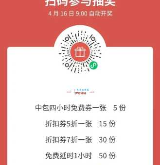 正规折扣券去哪找?推荐几个官方靠谱的平台给你