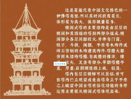 浮屠塔算命和八字算命有何不同?一张图帮你搞懂!