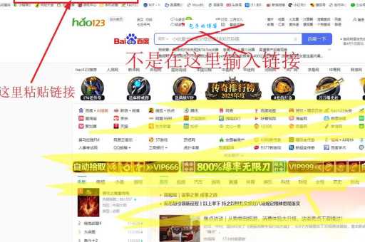 电脑不能复制粘贴了是为什么?(教你一分钟找出原因并解决)