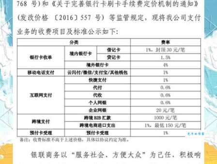怎么选购POS收银机？避开这几个坑省钱又省心
