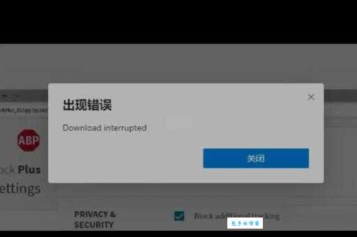 怎么卸载ie总是失败？系统自带功能轻松关闭IE组件！