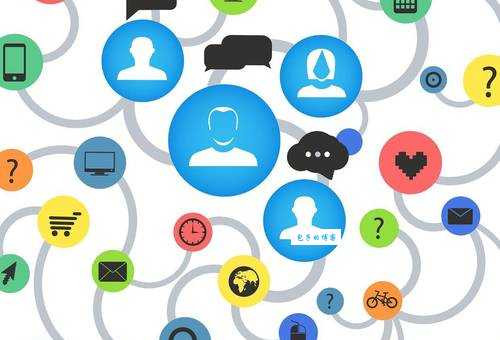 口碑传播如何避免负面影响?专家教你化解危机!