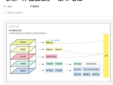 用户体验优化怎么做?新手也能快速掌握的5个设计技巧!