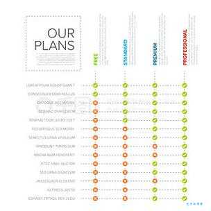 什么是权重怎么查?分享几个好用的权重查询工具给你