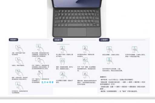 输入法不能切换？试试这个语言栏修复工具马上搞定！