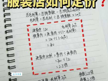 怎么写产品卖点才吸引人？资深高手分享实战经验和技巧！