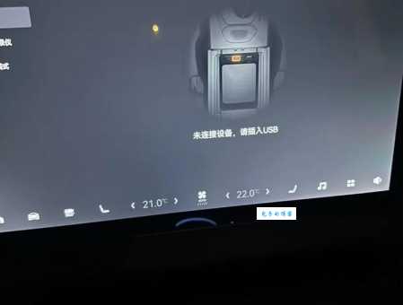 u盘万能驱动无法识别设备?快速修复只需一分钟!