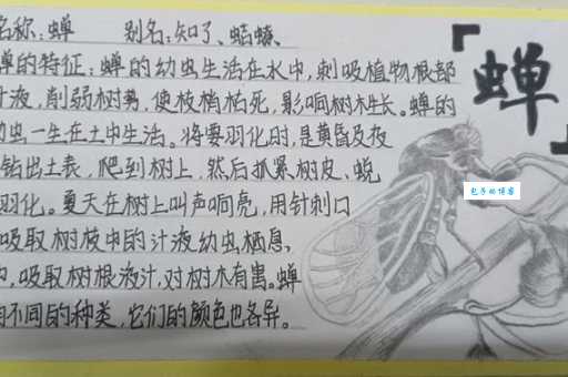 蝉游记怎么样好不好用？亲身体验告诉你真实评价！