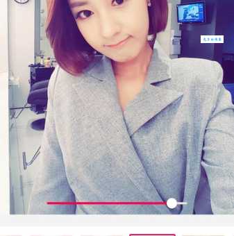 天天p图前世青年生成效果如何？看完你绝对会心动想尝试！