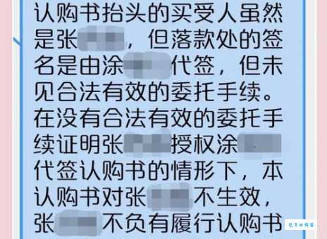 写帮助文档常犯的错误有哪些？(避开这5个坑让用户满意)