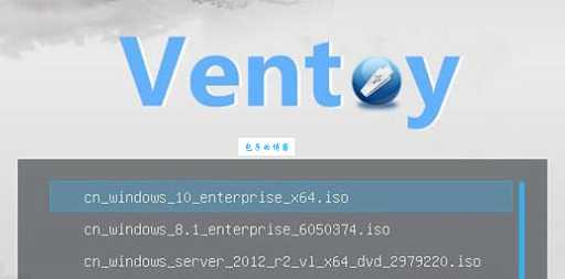 2025最火u盘启动盘制作软件排名(快速学会制作只需3分钟)