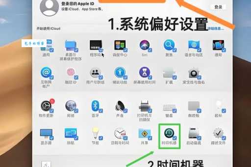 win7 虚拟光驱怎么加载镜像文件？3步教你快速上手操作！