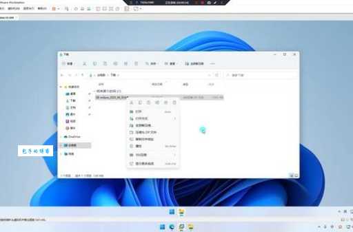 eclipse中文怎么设置界面语言(三步教你永久汉化)