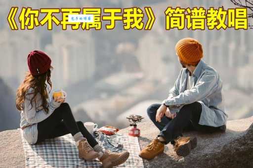 确定取消到底选哪个？3秒钟教你不再选错！