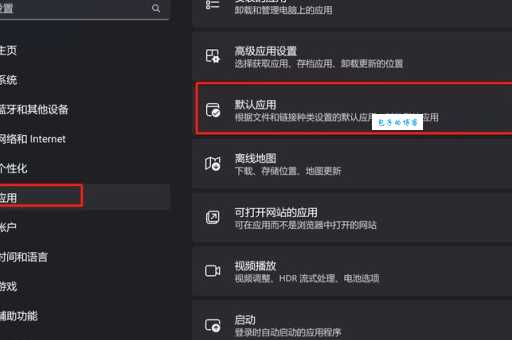 reportviewer出现各种错误怎么办（资深程序员教你应对妙招）