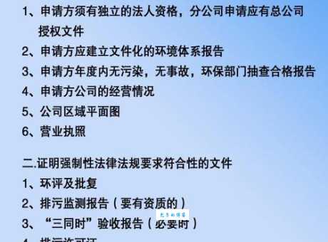 制作iso文件需要什么工具?这几个免费工具推荐给你