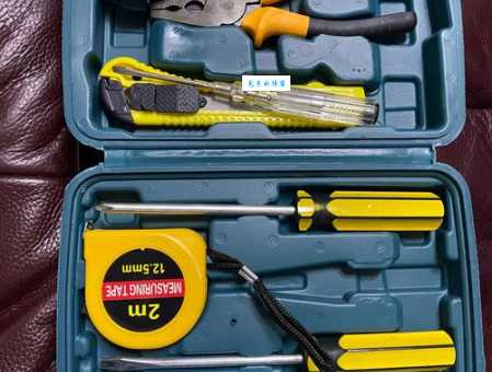 制作iso文件需要什么工具?这几个免费工具推荐给你