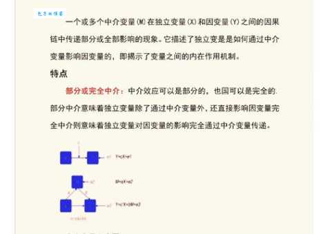 static变量使用中的3个常见误区!新人一定要注意避免!