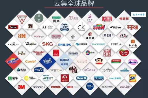 云集微店的商品靠谱吗？教你如何辨别真假货源！