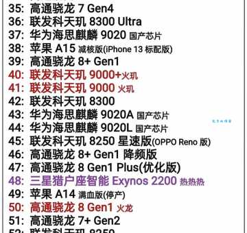 什么是socl报告？(SOC 1, SOC 2, SOC 3类型全解析)