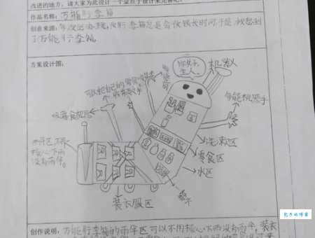 创意线上活动有哪些?这几个点子超实用