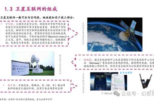 互联网经济给我们生活带来了什么?资深专家深度分析