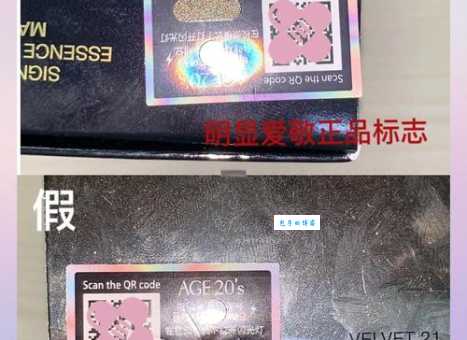 REMOTE_ADDR和XFF有什么区别？别再搞混了教你快速判断真假IP！