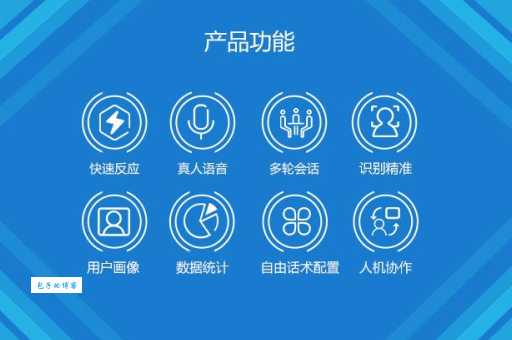 电话营销机器人怎么用？新手快速上手设置教程教给你！