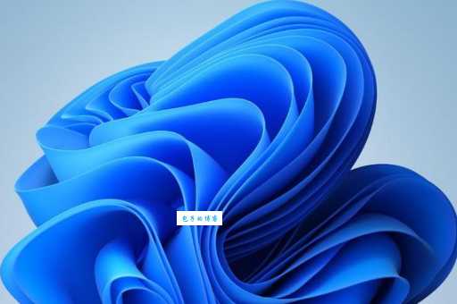 雨木林风系统好用吗?过来人分享真实使用体验!